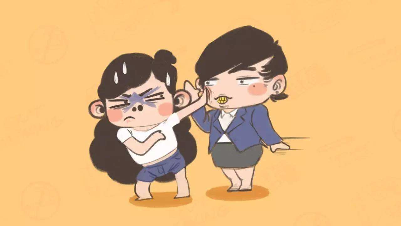 幽門螺桿菌導致口臭，別急，常喝3種水，堅持1個月，滅菌養(yǎng)胃