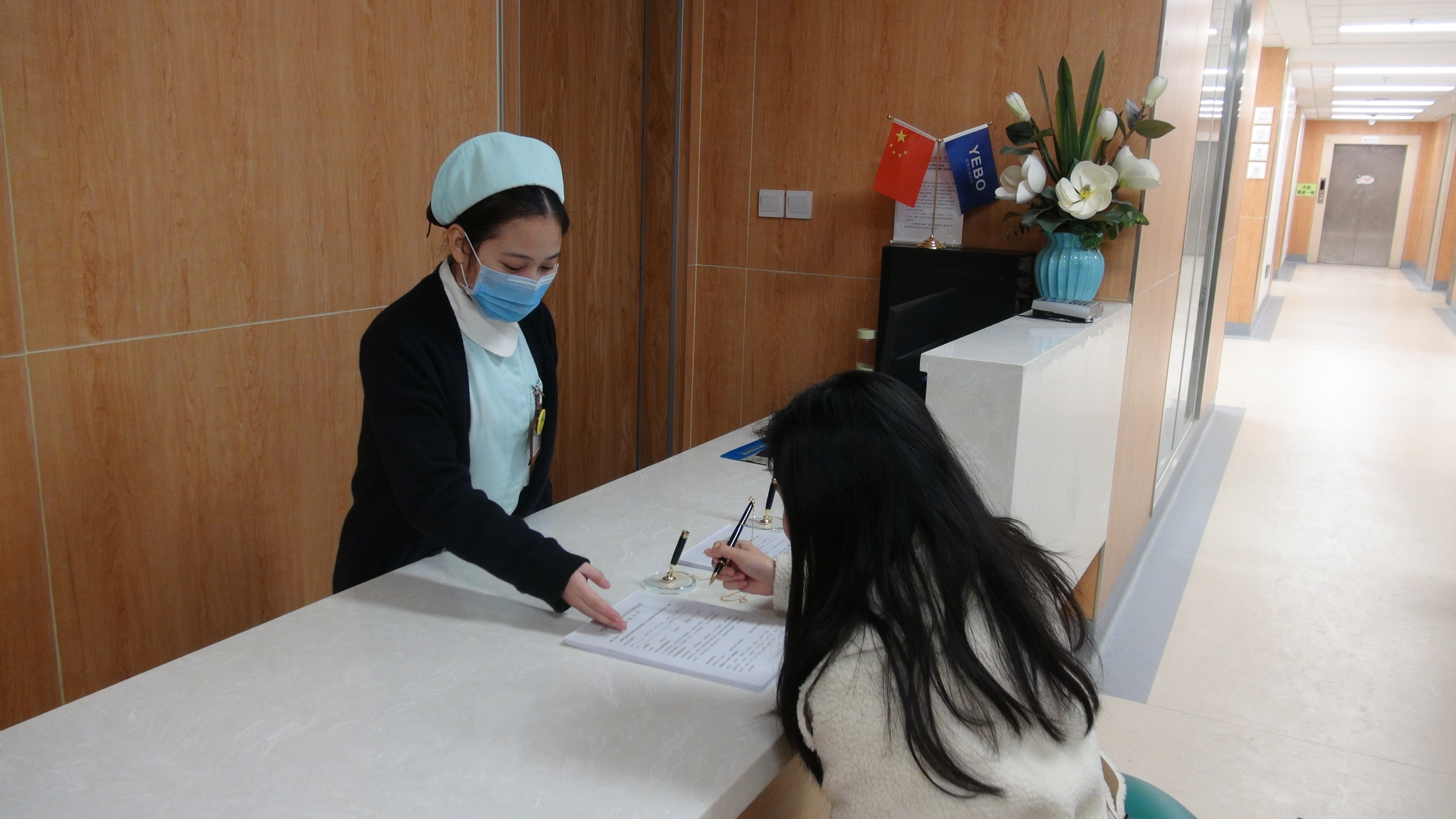 南寧哪家醫(yī)院看肛門(mén)疾病好