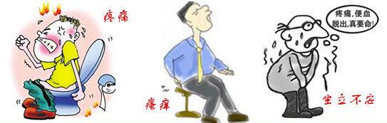 痔瘡久治不愈怎么辦？經(jīng)常吃6種食物，或許可以利排泄，防痔瘡