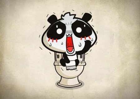 良慶區(qū)哪個(gè)醫(yī)院治療肛裂專(zhuān)業(yè)