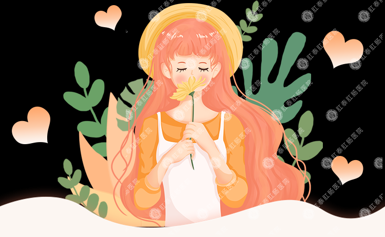 三八婦女節(jié)|風雨彩虹，鏗鏘玫瑰，天下女性，最美半邊