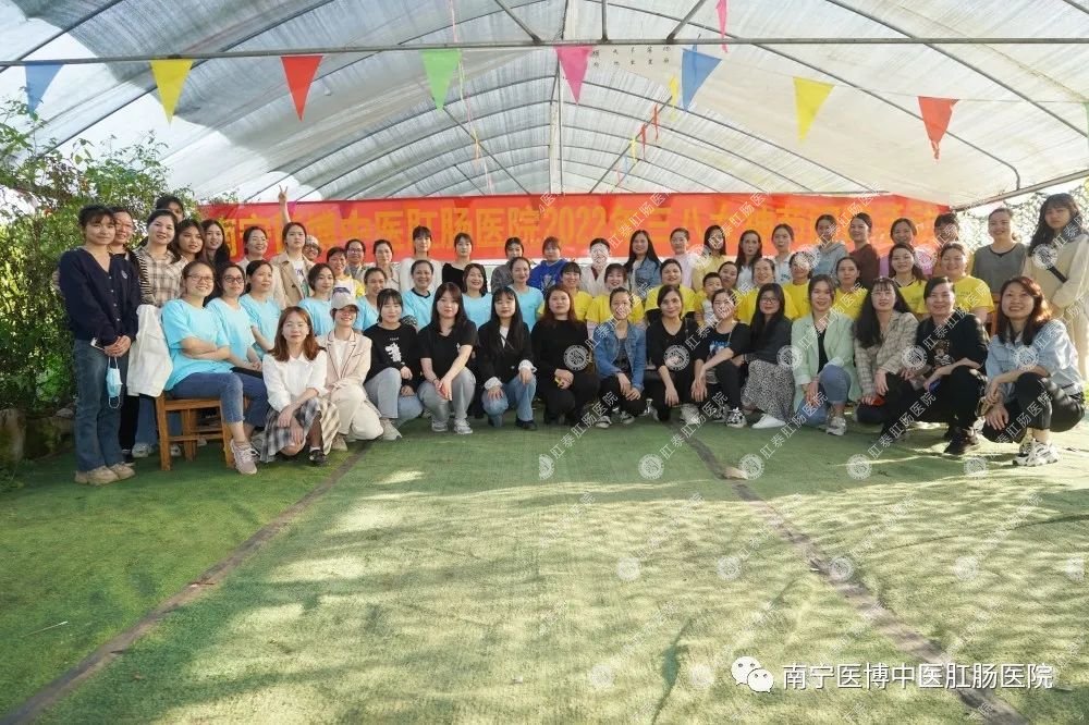 三八婦女節(jié)|風雨彩虹，鏗鏘玫瑰，天下女性，最美半邊