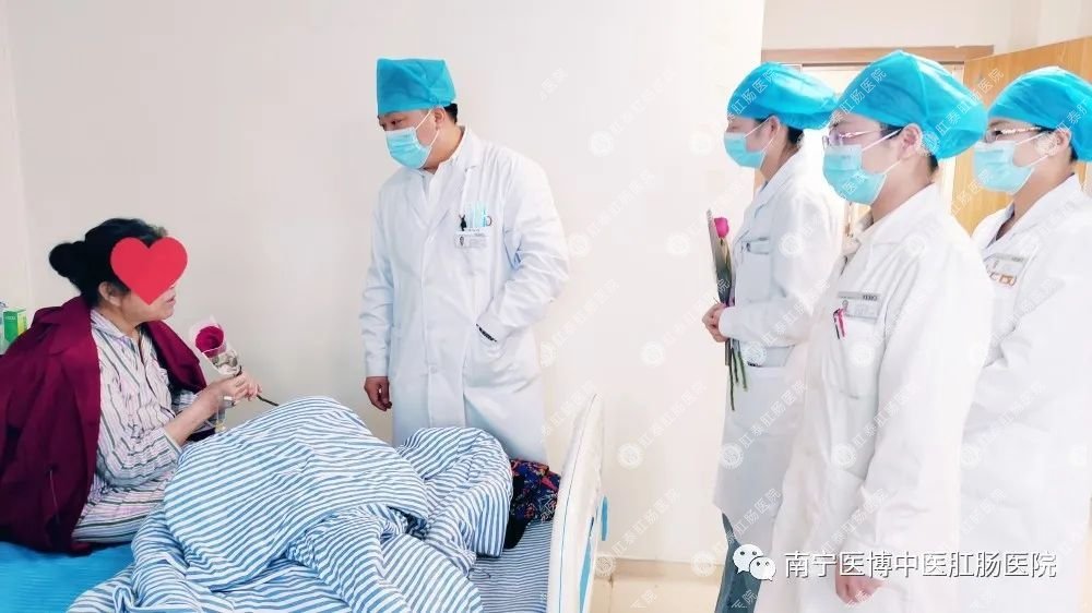 三八婦女節(jié)|風雨彩虹，鏗鏘玫瑰，天下女性，最美半邊