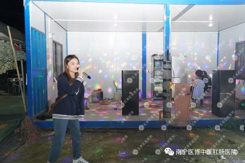 三八婦女節(jié)|風雨彩虹，鏗鏘玫瑰，天下女性，最美半邊