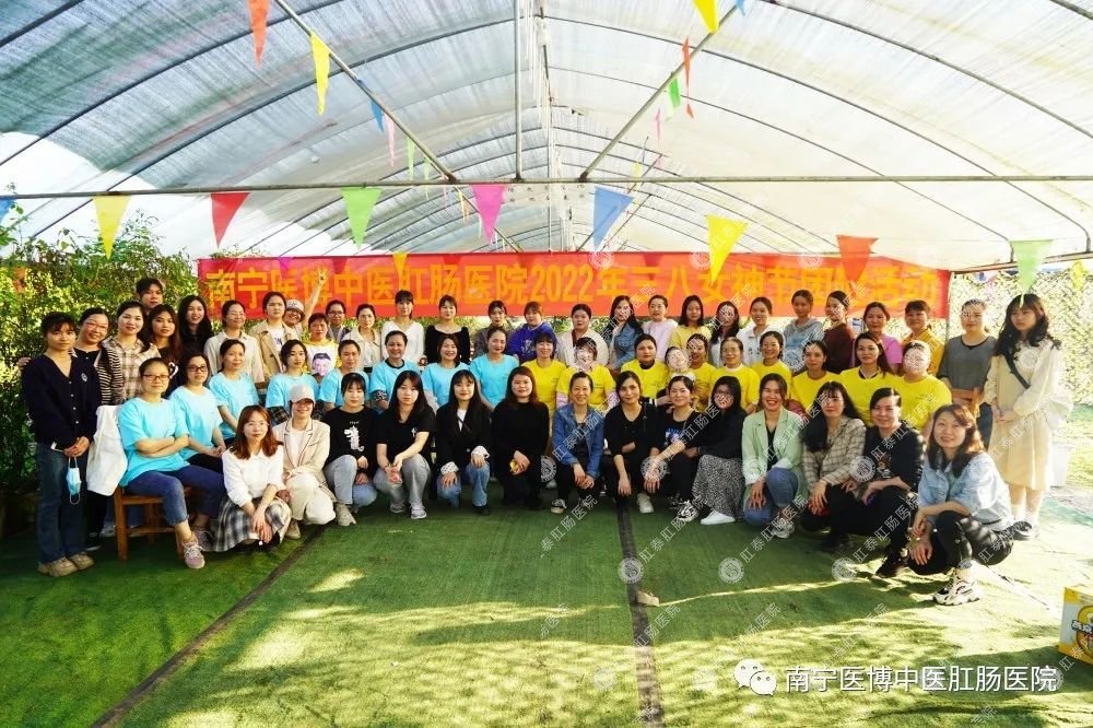 三八婦女節(jié)|風雨彩虹，鏗鏘玫瑰，天下女性，最美半邊