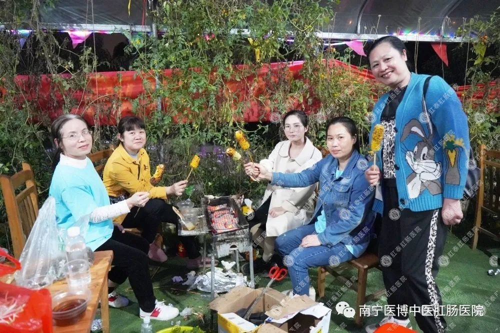 三八婦女節(jié)|風雨彩虹，鏗鏘玫瑰，天下女性，最美半邊