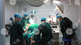 南寧肛瘺動手術(shù)需要多少錢？