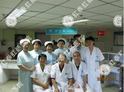 南寧治療脫肛哪家醫(yī)院好？南寧脫肛治療多少錢